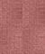 Papel de Parede - Lille - 55105