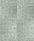 Papel de Parede - Lille - 55114