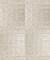 Papel de Parede - Lille - 55127