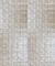 Papel de Parede - Lille - 55129