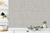Papel de Parede - Lille - 55129 - comprar online