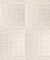 Papel de Parede - Lille - 55139