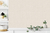 Papel de Parede - Lille - 55139 - comprar online