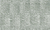 Papel de Parede - Lille - 55184