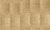 Papel de Parede - Lille - 55192