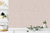 Papel de Parede - Lille - 55193 - comprar online