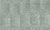 Papel de Parede - Lille - 55194
