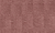 Papel de Parede - Lille - 55195