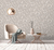 Papel de Parede - Lille - 56707 - comprar online