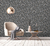 Papel de Parede - Lille - 56719 - comprar online