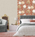 Papel de Parede - Lille - 57305 - comprar online