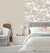 Papel de Parede - Lille - 57307 - comprar online