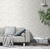 Papel de Parede - HF Textures II - 57909 - comprar online