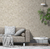 Papel de Parede - HF Textures II - 57917 - comprar online