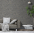 Papel de Parede - HF Textures II - 57919 - comprar online