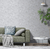 Papel de Parede - HF Textures II - 57929 - comprar online