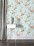 Papel de Parede - Lille - 58003 - comprar online