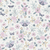 Papel de Parede - HF Petit - 58103