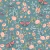 Papel de Parede - HF Petit - 58104