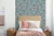Papel de Parede - HF Petit - 58104 - comprar online
