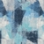 Papel de Parede - Marbelina - 459351