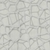 Papel de Parede - Gravity - C88641