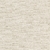 Papel de Parede - Myriad - CE1001