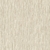 Papel de Parede - Myriad - CE1103