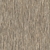 Papel de Parede - Myriad - CE1106