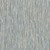 Papel de Parede - Myriad - CE1107
