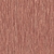 Papel de Parede - Myriad - CE1108