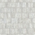 Papel de Parede - Myriad - CE3001