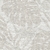 Papel de Parede - Myriad - CE3101
