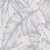 Papel de Parede - Myriad - CE3202