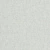 Papel de Parede - Myriad - CE3302
