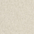 Papel de Parede - Myriad - CE3303