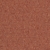 Papel de Parede - Myriad - CE3308