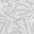 Papel de Parede - Myriad - CE3402