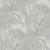 Papel de Parede - Myriad - MY2006