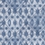Papel de Parede - Myriad - MY3002