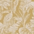 Papel de Parede - Myriad - MY3402