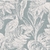 Papel de Parede - Myriad - MY3403