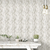 Papel de Parede - Natural FX II - G68000 - comprar online