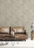 Papel de Parede - Natural FX II - G67502 - comprar online