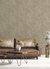 Papel de Parede - Natural FX II - G67503 - comprar online