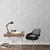 Papel de Parede - Natural FX II - G67509 - comprar online