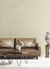 Papel de Parede - Natural FX II - G67748 - comprar online
