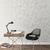 Papel de Parede - Natural FX II - G67750 - comprar online