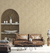 Papel de Parede - Natural FX II - G67760 - comprar online
