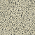 Papel de Parede - Natural FX II - G67761